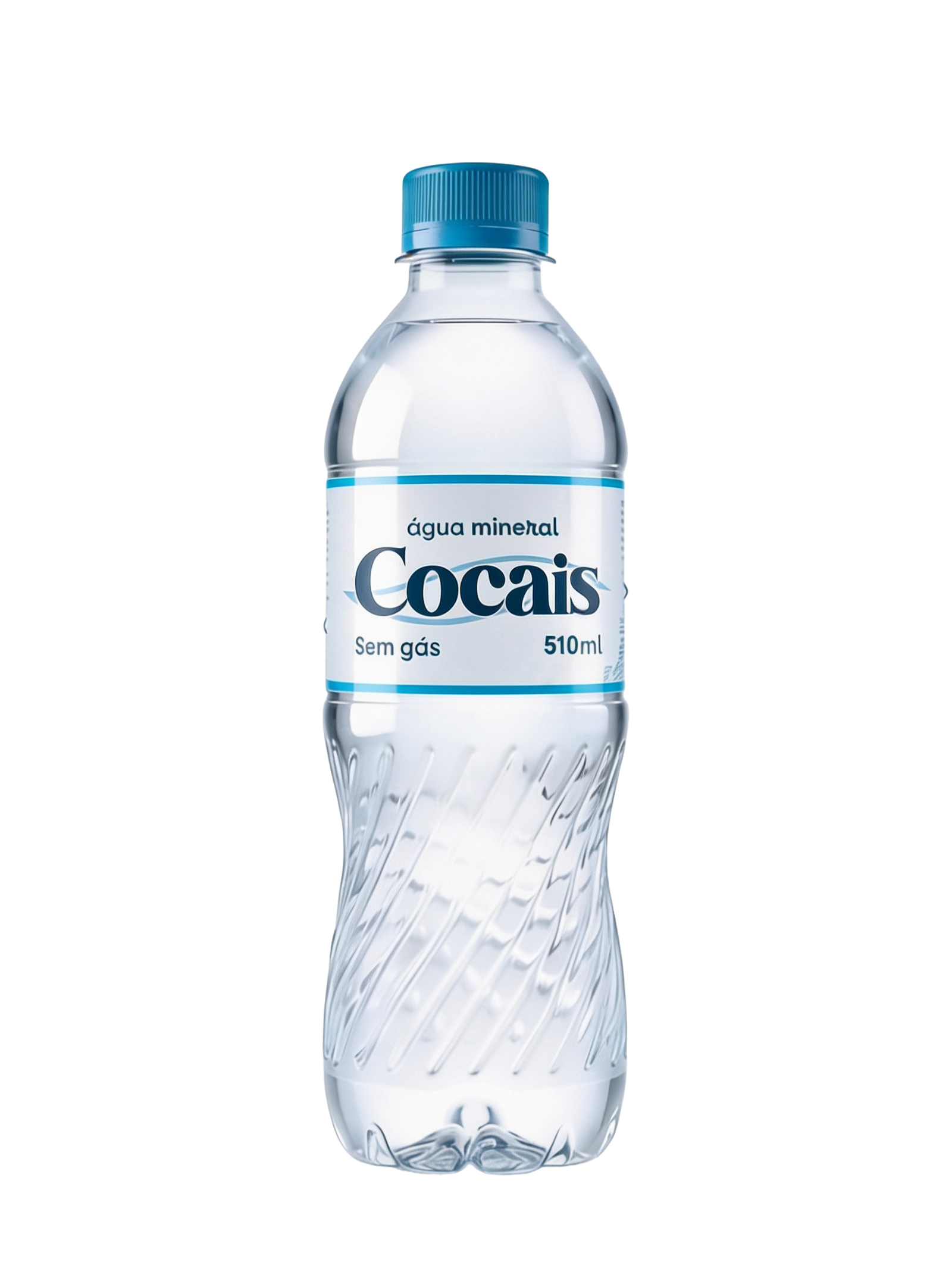Cocais 510ml